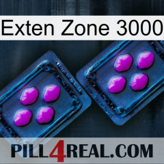 Exten Zone 3000 03